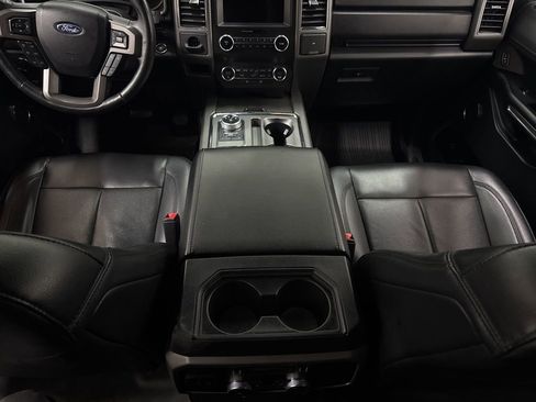 Used 2020 Ford Expedition XLT w/ Equipment Group 201A image 57
