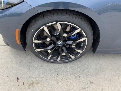New 2027 BMW 430i Coupe w/ M Sport Package RWD image 13