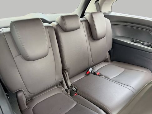 Used 2018 Honda Odyssey EX-L image 14
