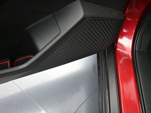 Used 2024 Honda Accord Sport image 15