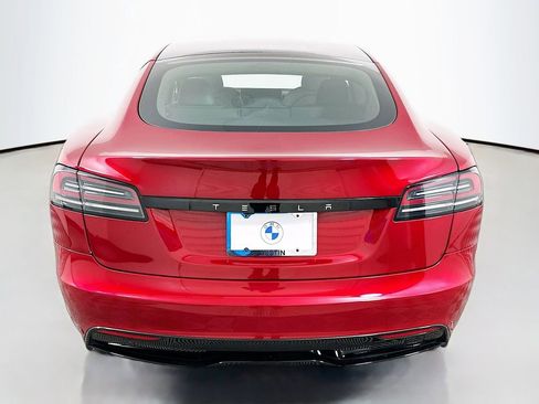 Used 2023 Tesla Model S image 6