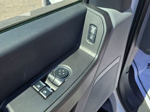 Used 2023 Ford F250 XL w/ XL Driver Assist Package image 15