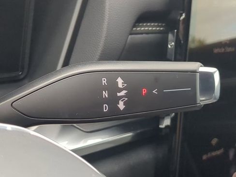 New 2026 GMC Terrain Elevation w/ Technology Package II image 34