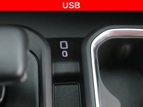 Used 2024 GMC Sierra 1500 Denali Ultimate AWD/4WD image 27