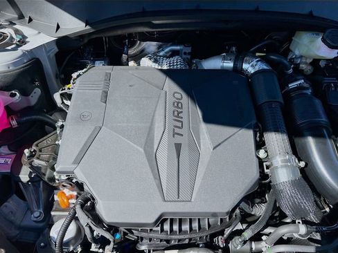 New 2027 Kia Telluride SX Prestige X-Pro image 36