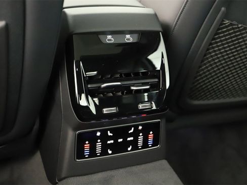 New 2026 Audi A6 Premium Plus image 21