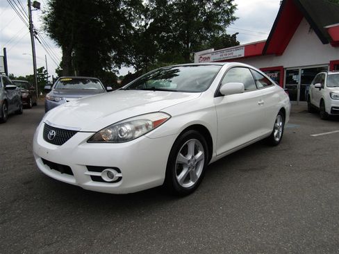 Used 2005 Toyota Avalon FWD image 11