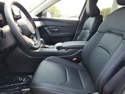 New 2026 MAZDA CX-5 2.5 S w/ Premium Package AWD/4WD image 11
