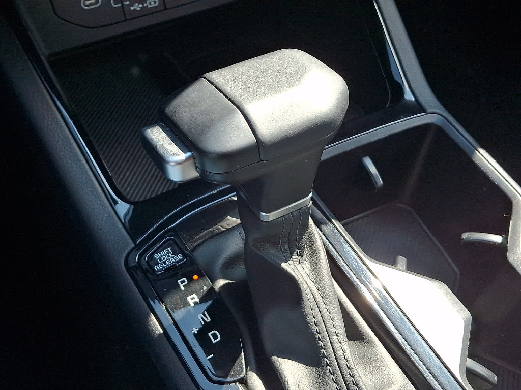 Used 2025 Kia K5 GT-Line FWD image 14