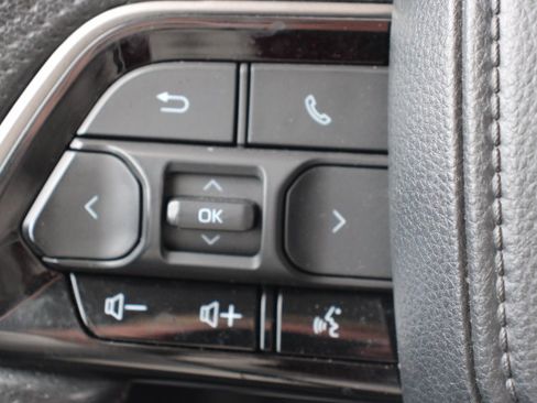Used 2023 Toyota Tundra SR5 w/ SR5 Premium Package AWD/4WD image 24