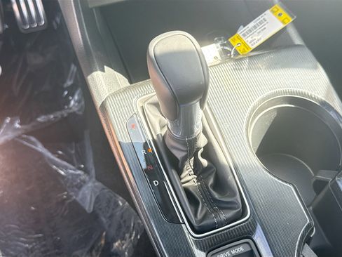 New 2026 Honda Civic Sport image 13