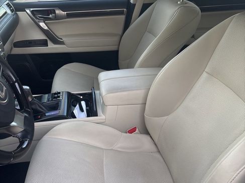 Certified 2021 Lexus GX 460 Premium image 2