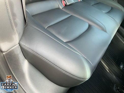 Used 2023 Tesla Model 3 Standard Range image 52