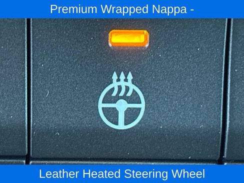 New 2026 Jeep Wrangler Unlimited Rubicon AWD/4WD image 19