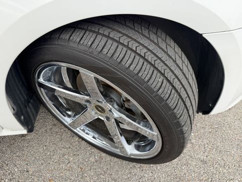 Used 2014 Volkswagen Passat 1.8T SE image 31