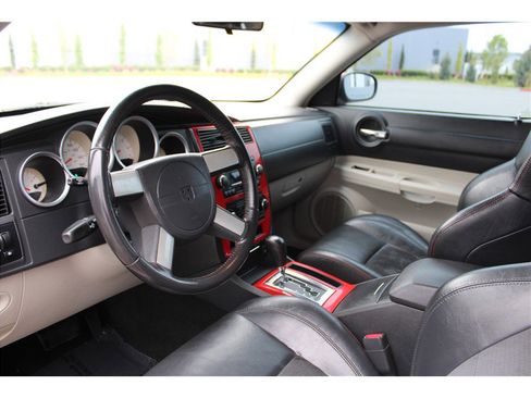 Used 2006 Dodge Charger R/T RWD image 9