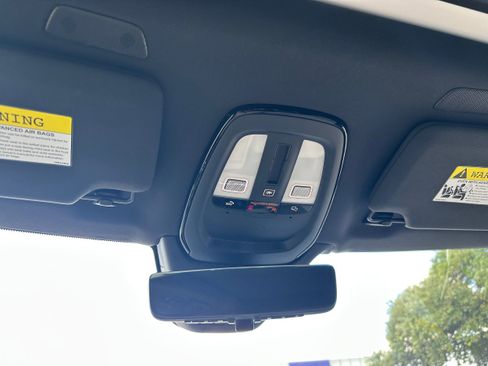 New 2026 Volvo XC90 B5 Plus image 16