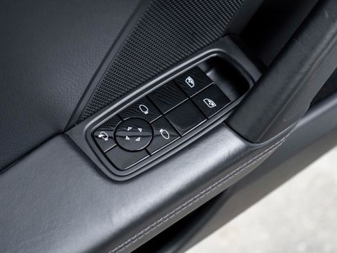 Used 2020 Porsche 911 Carrera 4S image 13