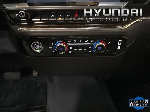 Used 2023 GMC Sierra 1500 Elevation image 19