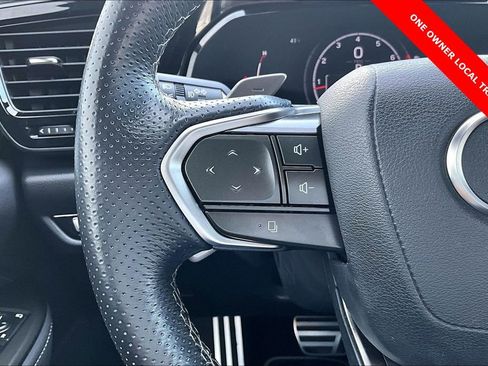 Used 2023 Lexus NX 350 F Sport image 18