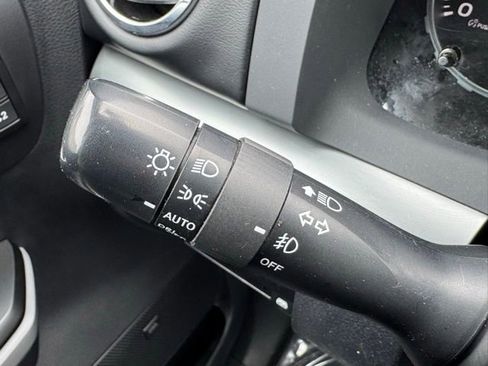 Certified 2018 Toyota Tundra Platinum AWD/4WD image 28