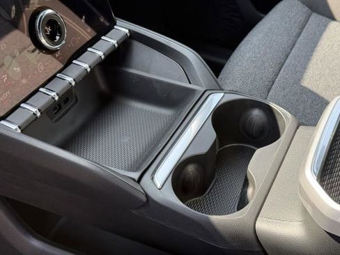 New 2026 GMC Terrain Elevation image 19