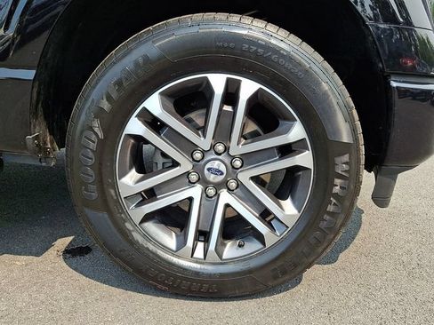 Certified 2023 Ford F150 XL w/ STX Appearance Package AWD/4WD image 9