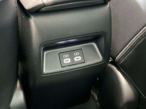 New 2026 Toyota Corolla XSE FWD image 35