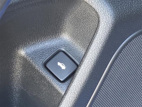 Used 2019 Honda Civic Si image 33