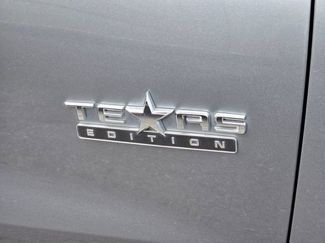 Used 2021 Chevrolet Silverado 1500 RST w/ Texas Edition Plus video 2
