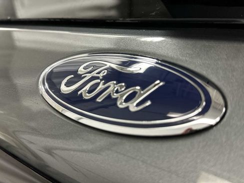 New 2026 Ford Explorer ST w/ Sun And Sound Package image 30