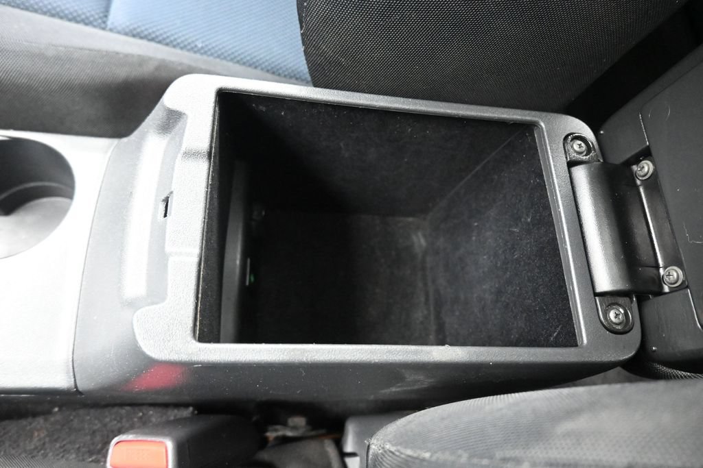 Used 2007 Scion tC FWD image 21