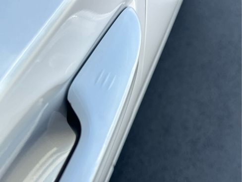 New 2026 Honda Civic Sport image 16