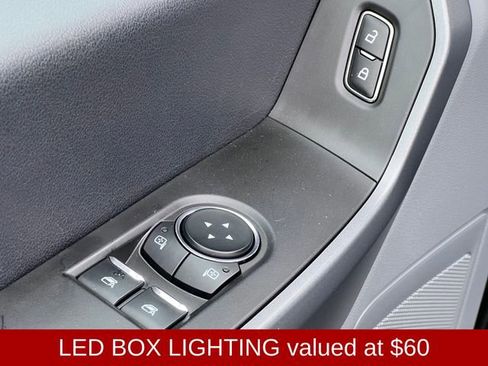 Used 2024 Ford F350 XLT AWD/4WD image 20