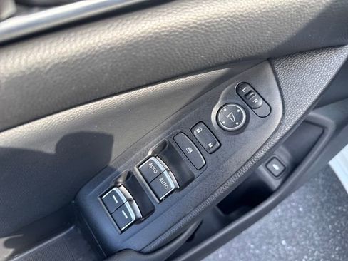 Certified 2022 Honda Accord Sport image 10