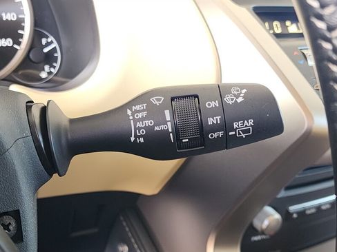 Used 2020 Lexus NX 300 AWD w/ Accessory Package image 29