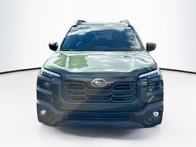 New 2026 Subaru Outback Touring XT AWD/4WD image 2