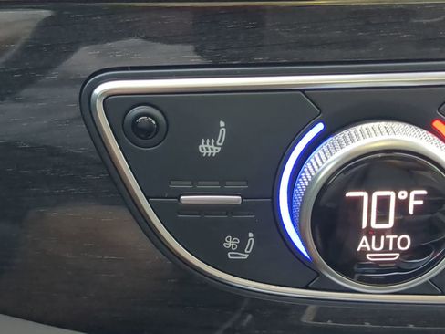 Used 2018 Audi Q7 2.0T Premium Plus w/ Premium Plus Package image 25