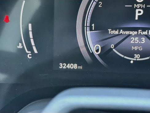 Used 2024 Lexus RX 350 AWD image 43