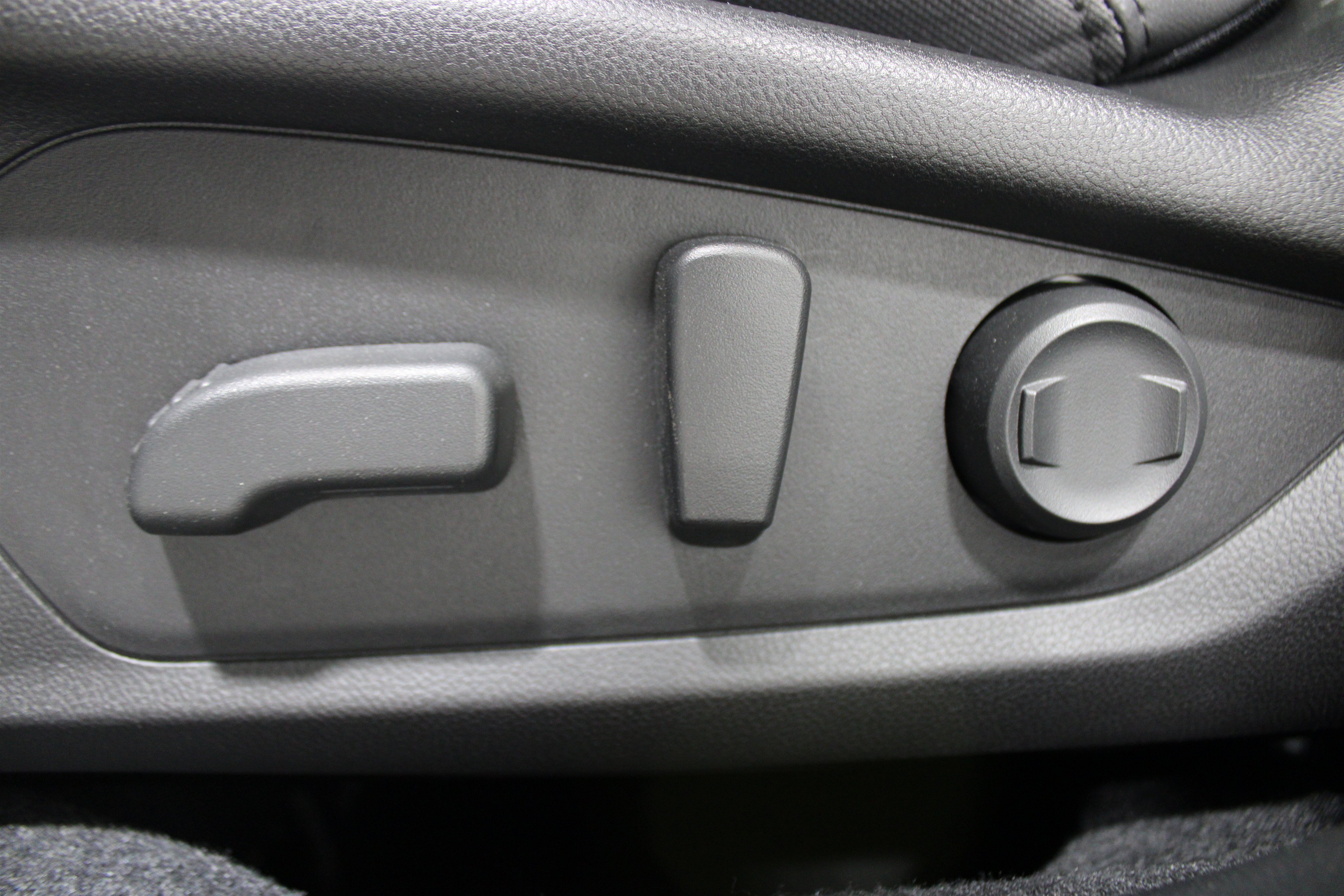 New 2026 Subaru Outback Premium AWD/4WD image 13