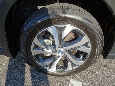 Used 2021 Subaru Outback Limited w/ Popular Package #2 image 33