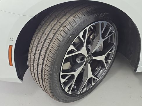 New 2026 Audi A6 Premium Plus image 32