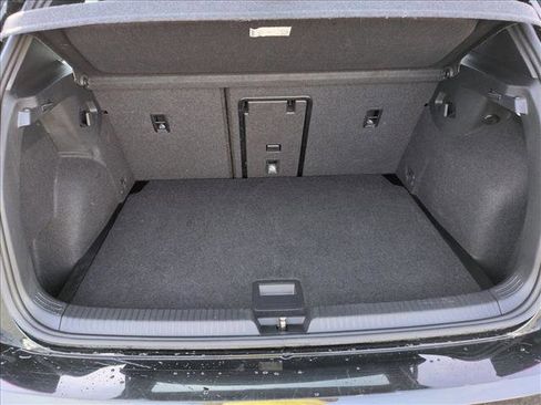 Used 2024 Volkswagen GTI S image 6