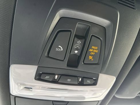 Used 2018 BMW X5 xDrive35i AWD/4WD image 23
