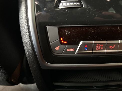 New 2026 BMW X5 M60i image 22