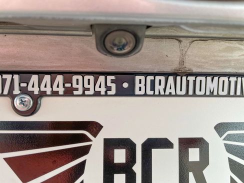 Used 2021 Subaru Crosstrek 2.0i image 35