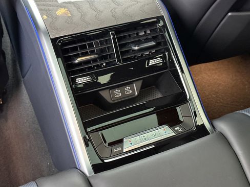 Used 2024 BMW 840i Gran Coupe w/ Driving Assistance Package RWD image 25