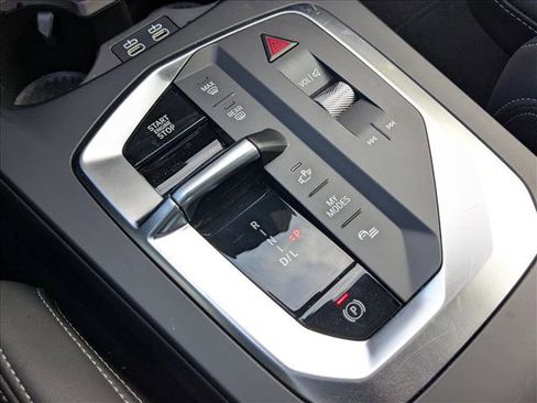 Used 2025 BMW 228i xDrive 228 xDrive image 12