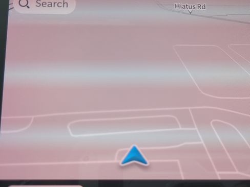 Certified 2023 Jeep Compass Limited w/ Elite Group image 24