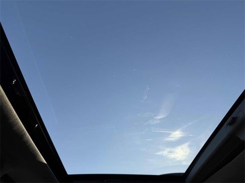 Certified 2023 GMC Acadia AT4 w/ Trailering Package image 7